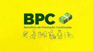 BPC: Novo Auxílio Extra de R$ 706 para Beneficiários; Saiba como receber!
