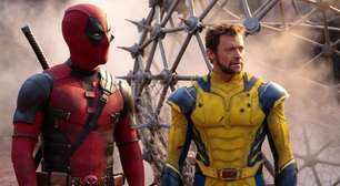 "Não volte": Hugh Jackman quase desistiu de Deadpool &amp; Wolverine após conversa com chefão da Marvel - e um simples ato o fez voltar atrás