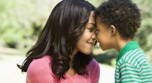Estudo mostra que filhos não herdam traços de personalidade dos pais