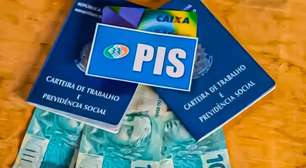 Calendário do Abono Salarial PIS/Pasep 2024; Saiba como receber até R$ 1.412,00!