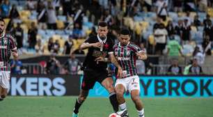 Vasco deve ter reforços para confronto com o Athletico-PR, em Curitiba
