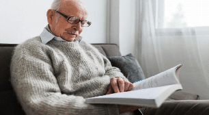 Vida após a aposentadoria: Por que continuar trabalhando?