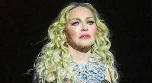 Madonna no Brasil: Cantora anda irritada e tem feito exigências