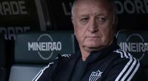 Vaza a lista de todos os treinadores que estão no radar do Vasco e podem substituir Ramón Díaz