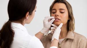 Brasil tem um cirurgião-dentista para cada 558 brasileiros