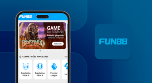 Fun88 app: dicas para fazer suas apostas pelo celular
