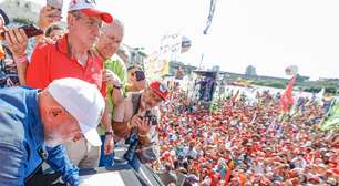 Opinião: O fracasso de Lula, o trabalhador presidencial