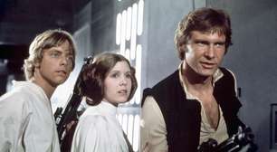 Star Wars: como uma galáxia 'muito, muito distante' virou o maior caso de sucesso do cinema