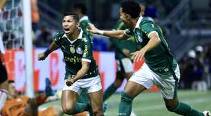 Cuiabá x Palmeiras: odds, estatísticas e informações para apostar na 5ª rodada do Brasileirão
