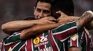 Fluminense x Atlético-MG: assistir AO VIVO, horário e escalações (04/05) - Campeonato Brasileiro