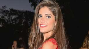 Grávida, Miss Brasil 2008 Natalia Anderle é ENCONTRADA com VIDA após 4 dias em tragédia das chuvas no RS. Saiba como está a modelo