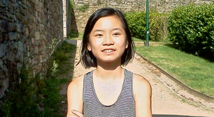 'O Caso Asunta': o assassinato de menina chinesa por pais adotivos que abalou a Espanha