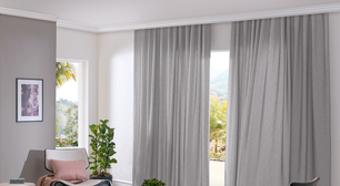 6 dicas para escolher o tamanho ideal de cortina