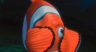 Procurando Nemo quase foi o primeiro filme ruim da Pixar? Uma mudança de última hora afetou toda a história da animação