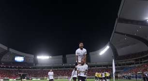 Corinthians recebe o Fortaleza em busca de dar sequência ao bom momento na temporada; saiba tudo