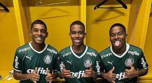 Abel Ferreira tem nove jogos para realizar sonho da torcida do Palmeiras