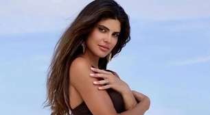 Grávida, Miss Brasil está desaparecida no Vale do Taquari