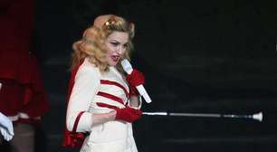 Madonna no Rio pode bater o recorde de maior show da história?