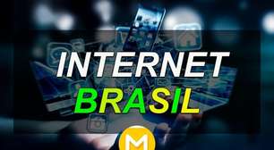Conheça o Programa Internet Brasil do CadÚnico! Beneficio para estudantes
