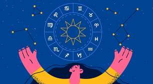 Conheça as características da mãe de cada signo do zodíaco