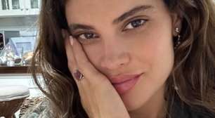 Ex-miss Brasil dada como desaparecida no RS retoma contato com a família após 4 dias