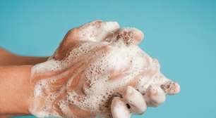 Veja como lavar as mãos ajuda a prevenir doenças