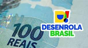 Desenrola Brasil Prorroga Prazo e traz Novidades para MEIs e pequenas empresas