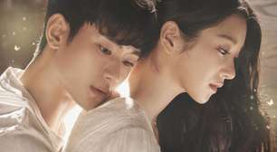 Os melhores k-dramas com Kim Soo Hyun, protagonista de Rainha das Lágrimas
