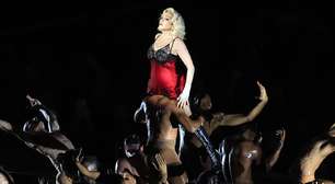 Você pode não gostar de Madonna, mas ignorar seu valor é desprezar a história