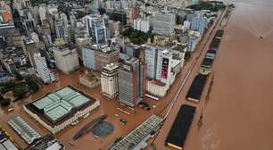 Governo destina R$ 117,7 milhões para a 'recuperação imediata' de estradas estaduais do RS