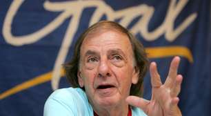 Morre César Luis Menotti, técnico campeão mundial com a Argentina, aos 85 anos