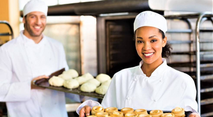 Panco Trabalhe Conosco: como enviar currículo para vagas abertas