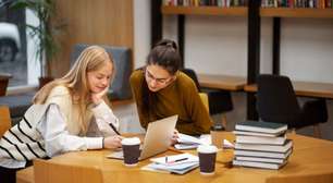 Cursos MAIS Concorridos da ETEC 2025: Nota de corte e Vagas