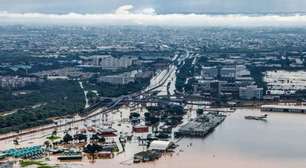 Enchentes no Rio Grande do Sul: entenda causas e consequências