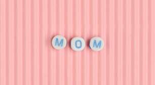 Dia das mães: 5 histórias de leitores todateen sobre amor materno