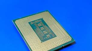 Intel exige mudanças em placas-mãe para acabar com erros em CPUs