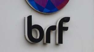 BRF retoma operações de quatro fábricas no RS após fortes chuvas