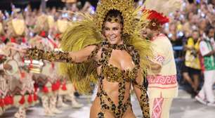 Carnaval: Grupo Especial do Rio terá 3 dias de desfiles em 2025