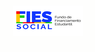 FIES Social: Com 50% de vagas para estudantes de Baixa Renda!