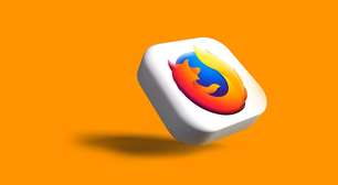 Engenheira tem 7,4 mil abas abertas no Firefox há mais de 2 anos