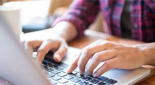 Inscrições ETEC 2025: Inscrição, Taxa e Prazos