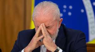 Lula se pronuncia sobre CHUVAS no Rio Grande do Sul e libera auxílio para as vítimas
