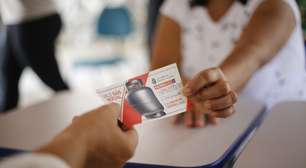 Quem tem direito a Vale Gás em 2024? Veja regras para o benefício