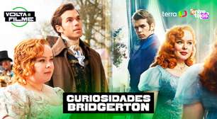 'Bridgerton' 3: Tudo que você (ainda) não sabia sobre a nova temporada