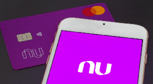 Nubank emite comunicado URGENTE para clientes com cartão de crédito
