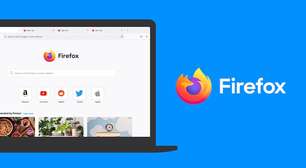 Engenheira mantém 7,4 mil abas abertas no Firefox há mais de dois anos
