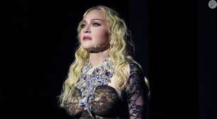 Após críticas, TV Globo cancela novo programa sobre Madonna e prioriza cobertura sobre tragédia no Rio Grande do Sul