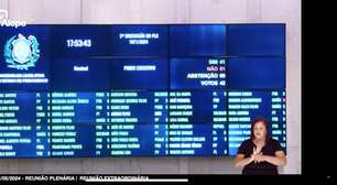 ALEPE aprova FIM DAS FAIXAS SALARIAIS; veja como votaram os deputados