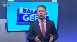 Audiência da TV: Record tem manhã de liderança em cima da Globo ao cobrir tragédia das chuvas no RS