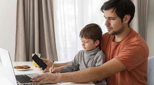 Matrícula Online MA 2025: Inscrições (educacao.ma.gov.br)